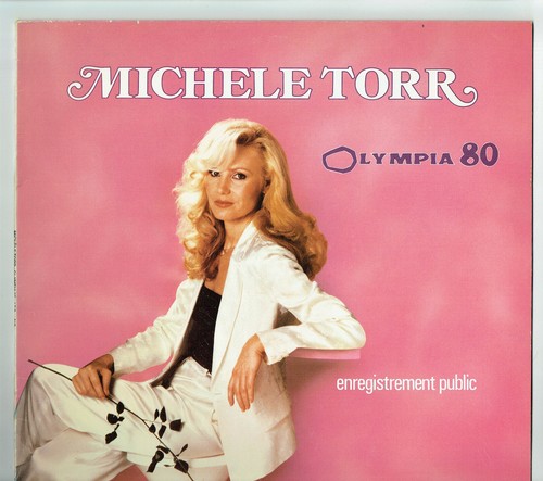 Giri michele torr disco - giri,