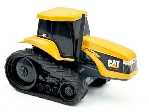 Cat challenger 64 - cat, 1/64