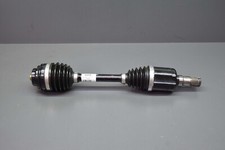 Albero motore MINI COOPER F55