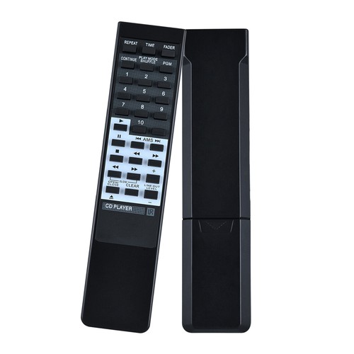 Telecomando adatto per - , sony