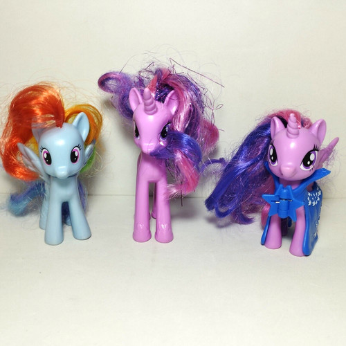 Little pony g5 sparkle - g5,