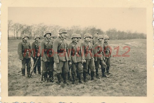 Foto ww2 - foto,,