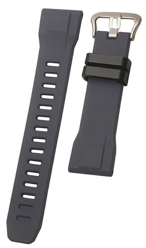 Cinghia ricambio casio pro - ricambio,