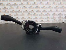 DEVIOLUCI CON CONTATTO SPIRALATO VOLKSWAGEN GOLF 4 (4B0953503F - 4B0953503H)