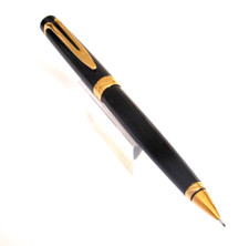 Stilo Portamine Di Prestigio