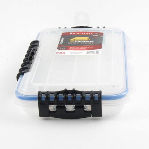 Scatole porta attrezzi - , hobie