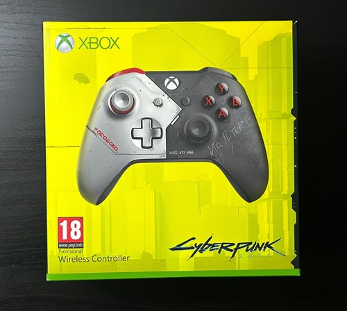 Cyberpunk 2077 wireless - cyberpunk,