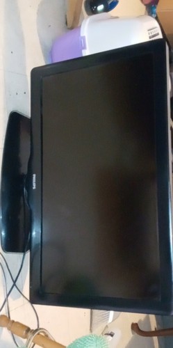 Philips - philips, tv