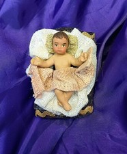 Il Mondo Del Presepe