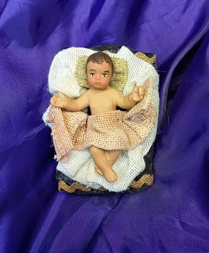 Mondo del presepe - mondo,