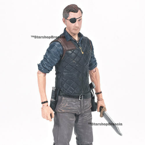 Walking dead series 4 - tv, the