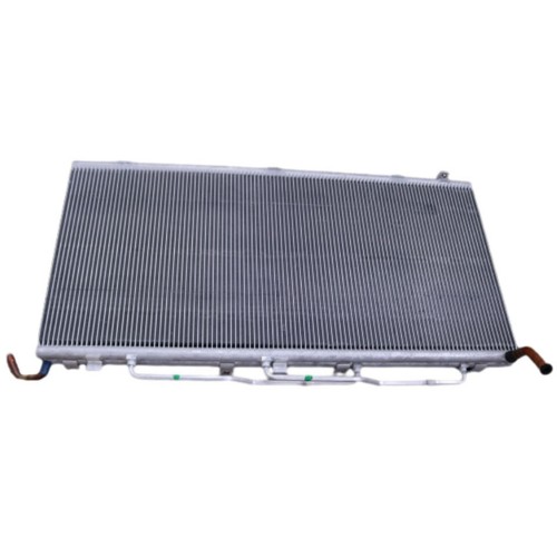 Condensatore bobina 2694 - a, 67-2694