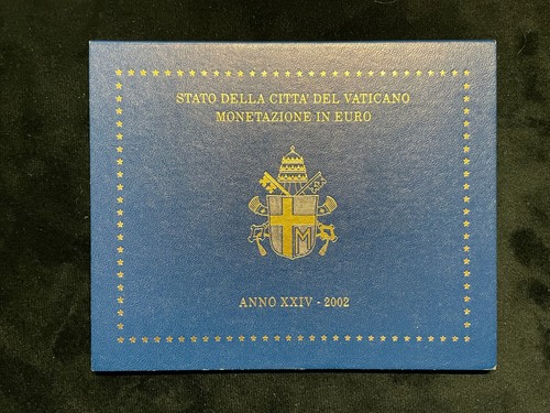 Vaticano divisionale - -,