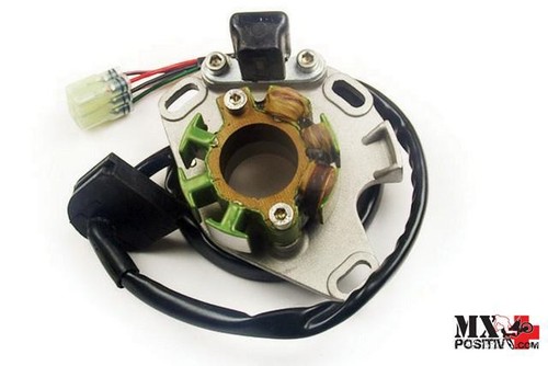 Statore suzuki rm250 - rm250, 2006-2008