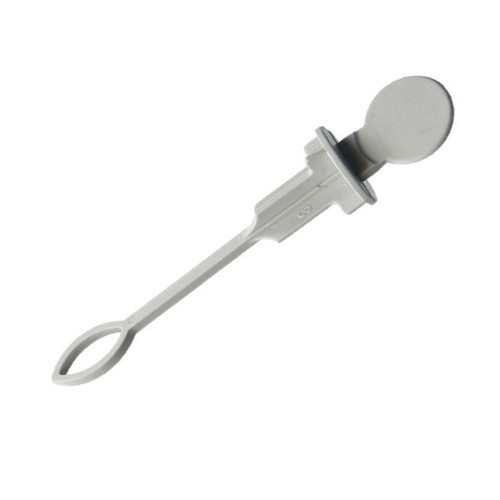 Originale beko belling swan - beko,, belling,