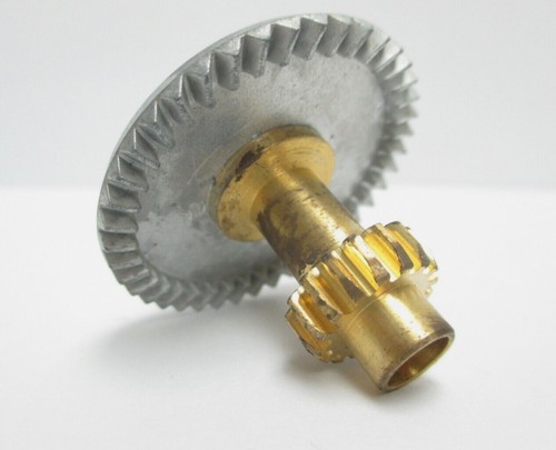 Penn spinning reel part - spinning,