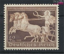 Tedesco Empire 747 (completa