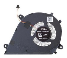 Nuovo per ASUS Mars15 VX60