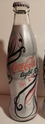 Coca cola light 2007 meno - coca,