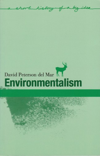 Environmentalism by david - by,