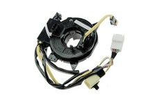 Molla orologio airbag per
