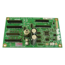 Mimaki cursore inchiostro PCB MP-E104855 JV33/TS3-1600