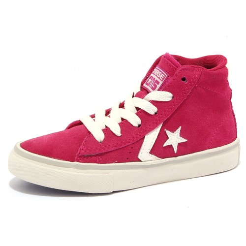 5184u sneaker bimba converse - sneaker,