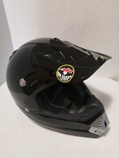 CASCO CROSS SCORPION VX 17 AIR