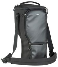 Think Tank fondina digitale