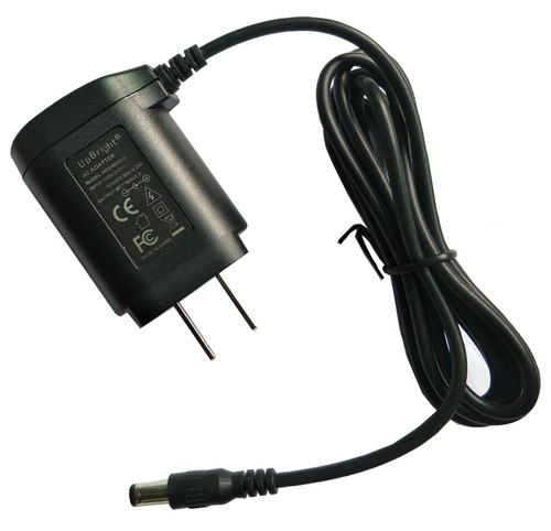 Adattatore per skil - 6v,
