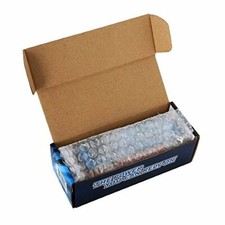 Gens Ace 2200mAh 3S 11.1V 25C