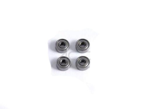 Ball bearings 3x8x4 protos - 3x8x4,