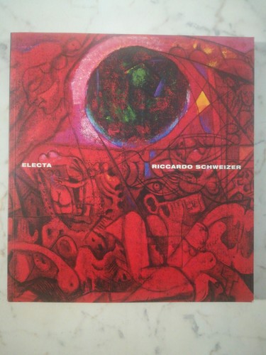 Riccardo schweizer - riccardo,
