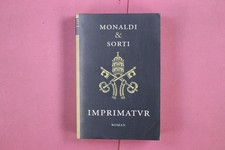 327334 rita monaldi imprimatur - rita,