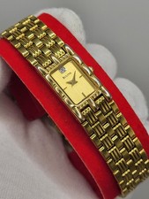 Orologio svizzero mint - svizzero, mint]