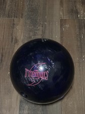 Palla da bowling Storm Typhoon