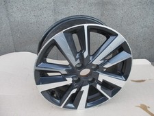 5FA1B CERCHIO IN LEGA R16