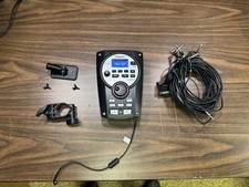 Roland TD-11 V-Drum Module