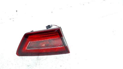 Renault clio faro posteriore - faro,
