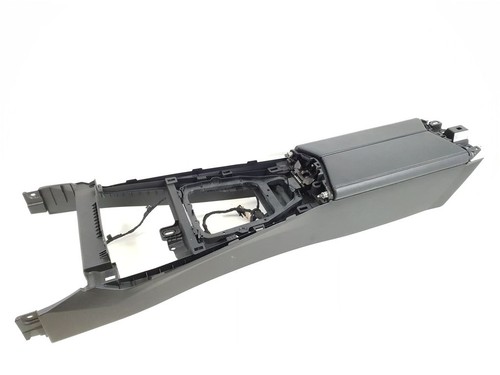 Console centrale bmw g29 - console,