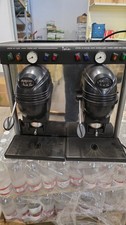 DIDIESSE AURA BAR TWIN CIALDE
