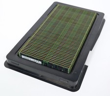 Lotto 50x RAM server