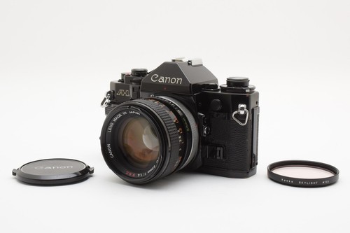 Canon fotocamera reflex - fotocamera,