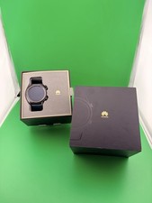 Huawei watch 46mm - huawei,