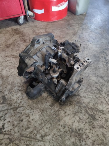Cambio manuale marce audi - cambio,