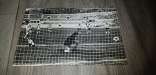 Lazio scudetto 1973 - lazio, foto