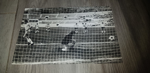 Lazio scudetto 1973 foto - lazio,