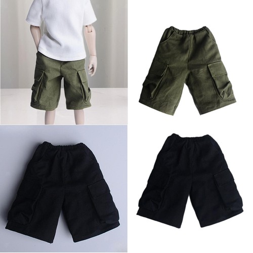Mini abito casual - mini, a
