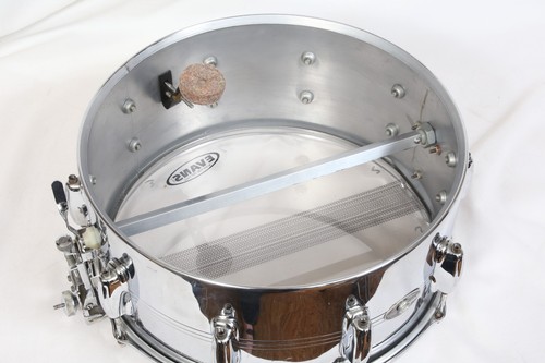 Slingerland super sound king - slingerland,