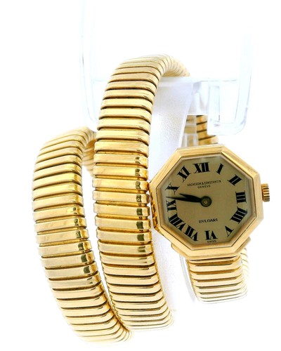 Orologio polso vacheron - orologio,